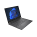 HP Victus 15-fa1393TX Core i5 13 Gen RTX 2050 4GB Graphics 15.6" FHD Gaming Laptop